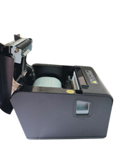 Máy in hóa đơn Xprinter XP-N200H USB