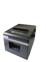 Máy in hóa đơn Xprinter XP-N200H USB
