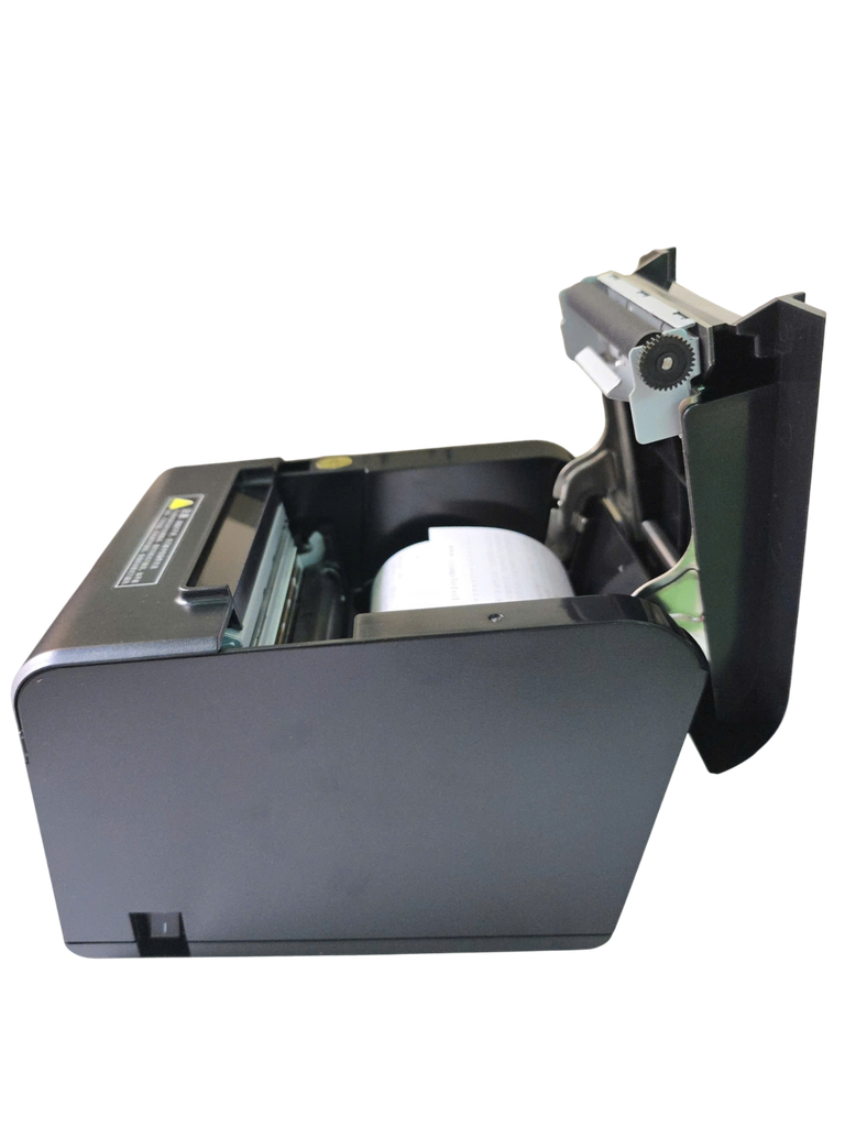 Máy in hóa đơn Xprinter XP-N200H USB