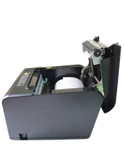 Máy in hóa đơn Xprinter XP-N200H USB