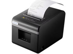 Máy in hóa đơn Xprinter XP-N200H USB