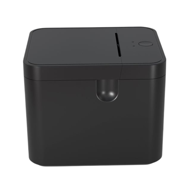 Máy in hóa đơn Xprinter XP-N58H USB + BLUETOOTH