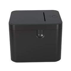 Máy in hóa đơn Xprinter XP-N58H USB + BLUETOOTH