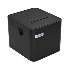 Máy in hóa đơn Xprinter XP-N58H USB + BLUETOOTH