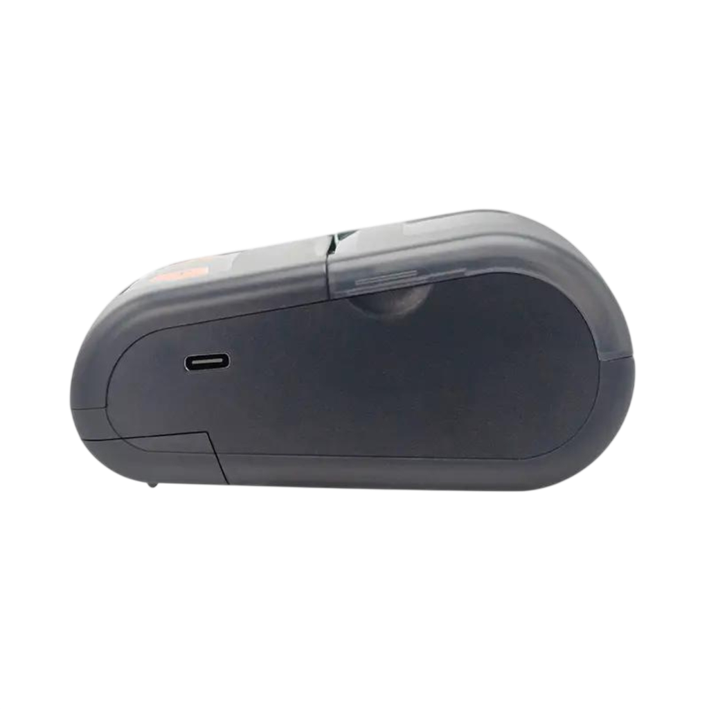 Máy in hoá đơn Xprinter XP-P502A USB + BLUETOOTH