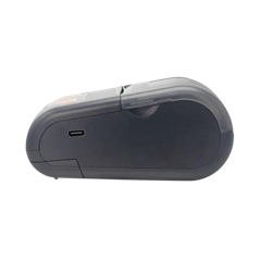 Máy in hoá đơn Xprinter XP-P502A USB + BLUETOOTH