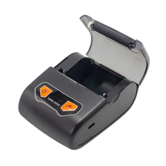 Máy in hoá đơn Xprinter XP-P502A USB + BLUETOOTH
