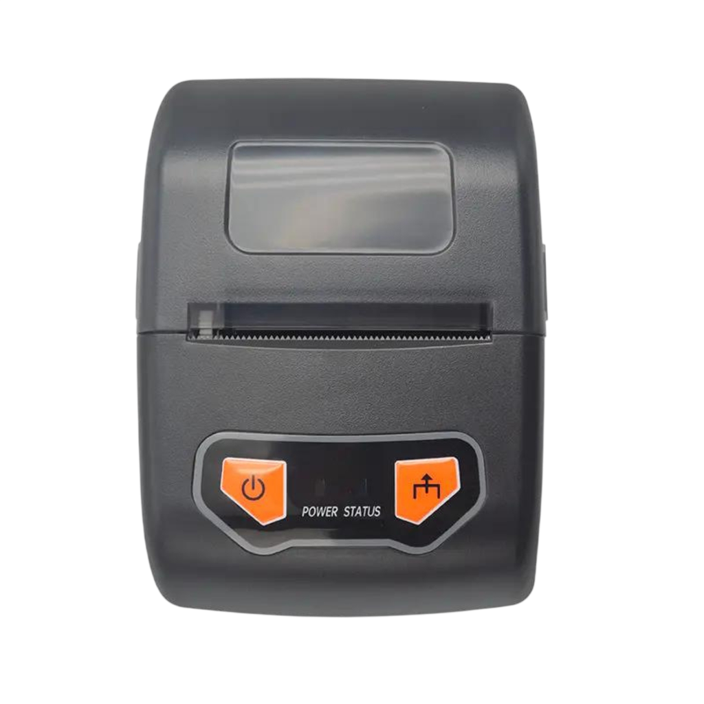 Máy in hoá đơn Xprinter XP-P502A USB + BLUETOOTH