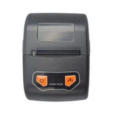 Máy in hoá đơn Xprinter XP-P502A USB + BLUETOOTH