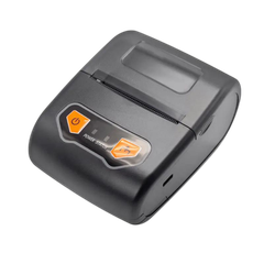 Máy in hoá đơn Xprinter XP-P502A USB + BLUETOOTH