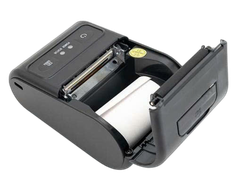 Máy in hoá đơn Xprinter XP-P504A