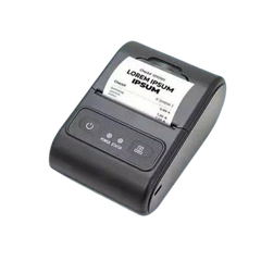 Máy in hoá đơn Xprinter XP-P504A