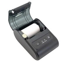 Máy in hoá đơn Xprinter XP-P504A
