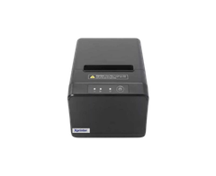 Máy in hóa đơn Xprinter XP-Q806K USB + LAN