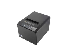 Máy in hóa đơn Xprinter XP-Q806K USB + LAN