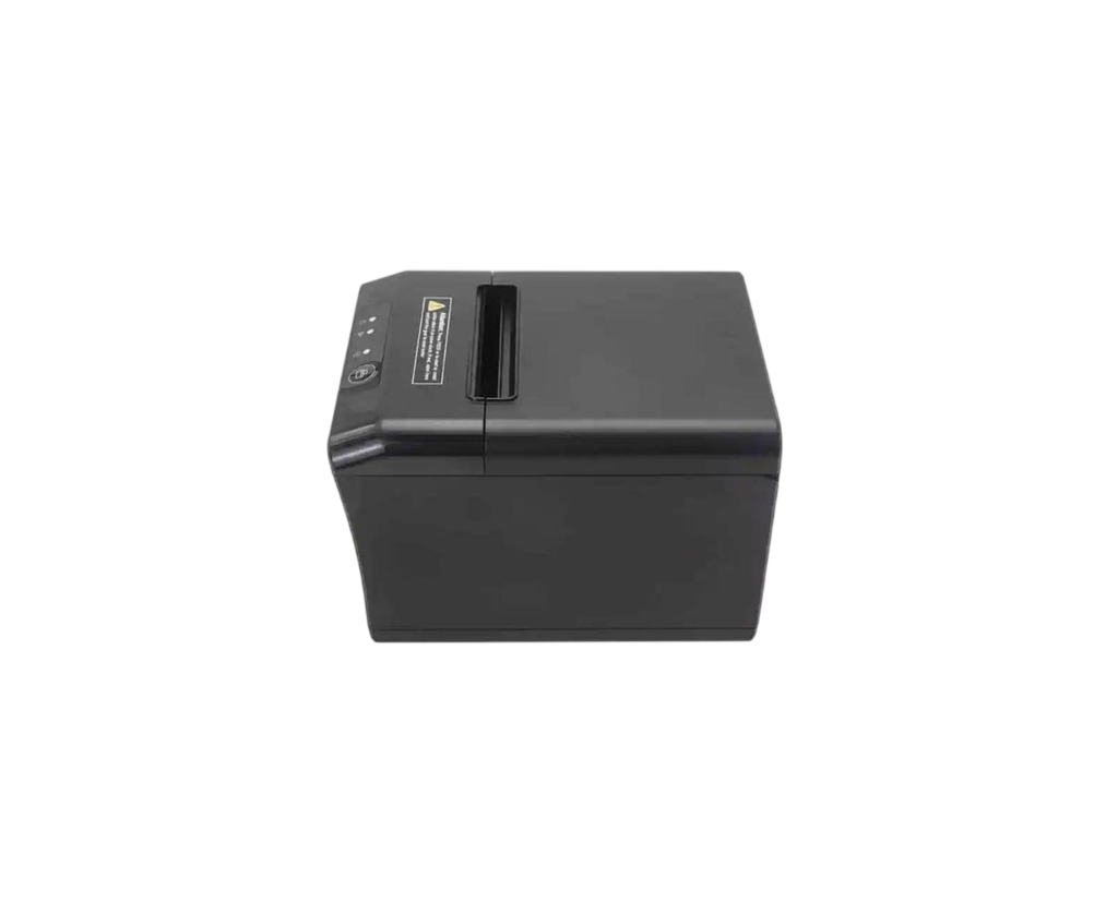 Máy in hóa đơn Xprinter XP-Q806K USB + LAN