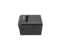 Máy in hóa đơn Xprinter XP-Q806K USB + LAN
