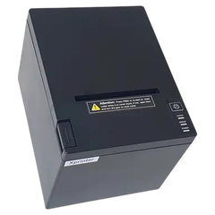Máy in hóa đơn Xprinter XP-Q807K USB + WIFI