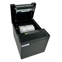 Máy in hóa đơn Xprinter XP-Q807K USB + WIFI
