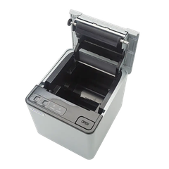 Máy in hóa đơn Xprinter XP-Q809K USB + LAN + BLUETOOTH