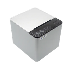 Máy in hóa đơn Xprinter XP-Q809K USB + LAN + BLUETOOTH