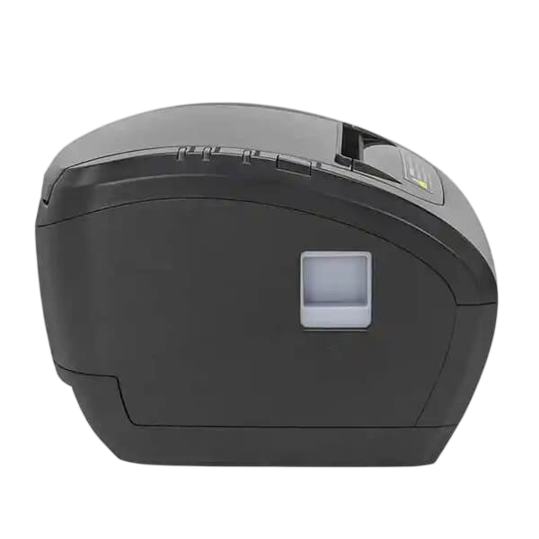 Máy in hóa đơn Xprinter XP-Q838L USB + LAN