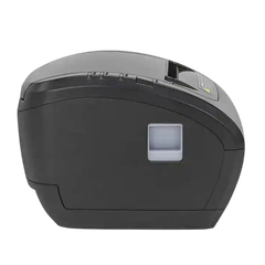 Máy in hóa đơn Xprinter XP-Q838L USB + LAN
