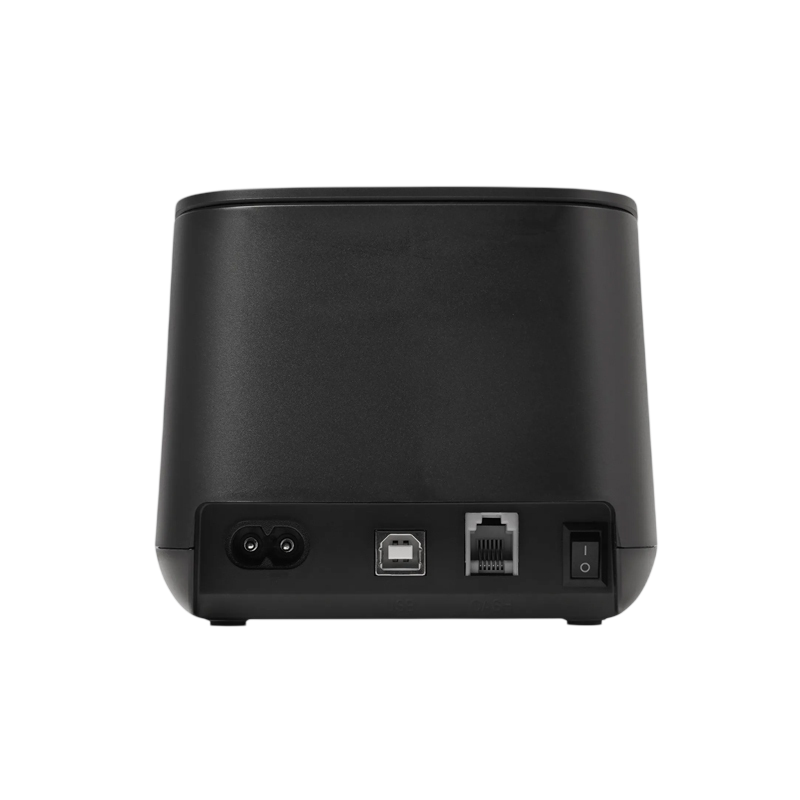 Máy in hóa đơn Xprinter XP58IITS USB