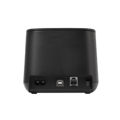Máy in hóa đơn Xprinter XP58IITS USB