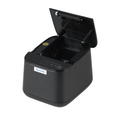 Máy in hóa đơn Xprinter XP58IITS USB