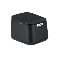 Máy in hóa đơn Xprinter XP58IITS USB