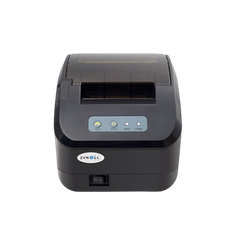 Máy in mã vạch XPrinter ZY-609 USB