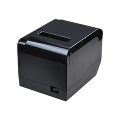 Máy in mã vạch XPrinter ZY-809