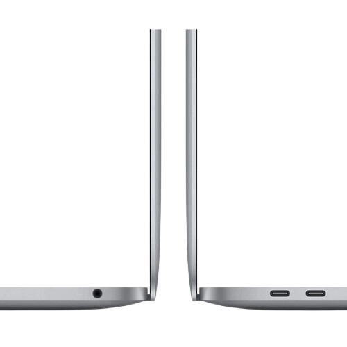 Laptop Apple MacBook Pro 13