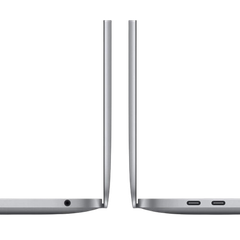 Laptop Apple MacBook Pro 13