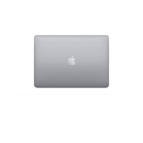 Laptop Apple MacBook Pro 13