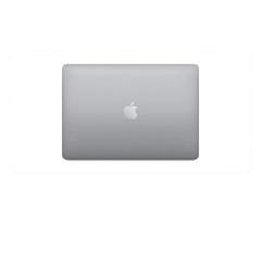Laptop Apple MacBook Pro 13