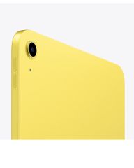 Máy tính bảng Apple Gen 11/A16/WIFI+CELLULAR/256G/Yellow MD7M4ZA/A