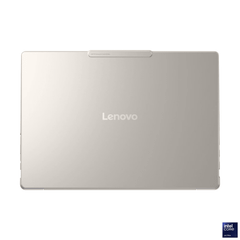 Laptop Lenovo Yoga Slim 7 - 14ILL10 CORE ULTRA 5_226V/16GB_LPDDR5x-8533_not upgradable/SSD 512GB/Intel Arc Graphics 130V/14