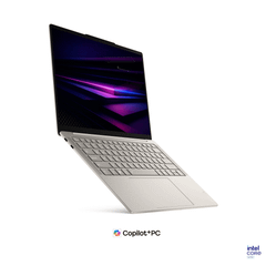 Laptop Lenovo Yoga Slim 7 - 14IPH11 CORE ULTRA 7_355/32GB_LPDDR5x-7467_not upgradable/SSD 1TB/Intel® Graphics/14