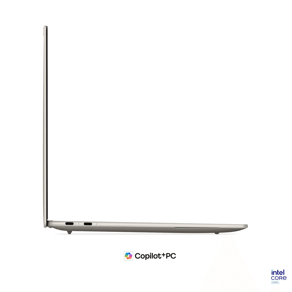 Laptop Lenovo Yoga Slim 7 - 14IPH11 CORE ULTRA 7_355/32GB_LPDDR5x-7467_not upgradable/SSD 1TB/Intel® Graphics/14