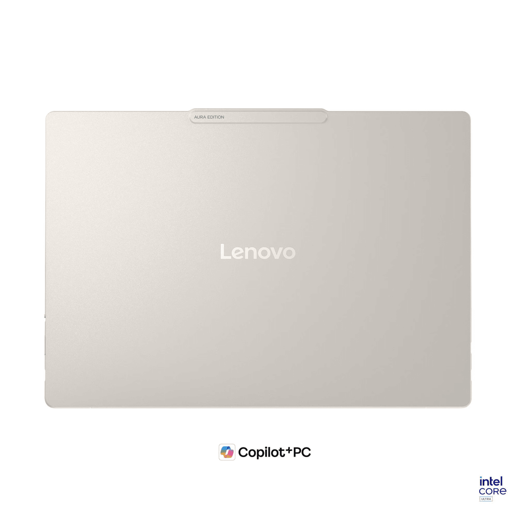 Laptop Lenovo Yoga Slim 7 - 14IPH11 CORE ULTRA 7_355/32GB_LPDDR5x-7467_not upgradable/SSD 1TB/Intel® Graphics/14