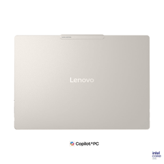 Laptop Lenovo Yoga Slim 7 - 14IPH11 CORE ULTRA 7_355/32GB_LPDDR5x-7467_not upgradable/SSD 1TB/Intel® Graphics/14
