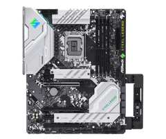 Mainboard Asrock Z690 Steel Legend
