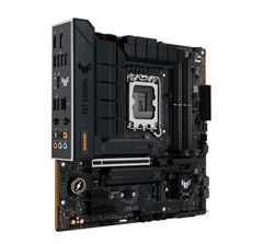 Mainboard Asus Tuf Gaming B760M Plus Wifi II DDR5