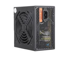 Nguồn Segotep 550W Super Battleship (S7GT-550W)