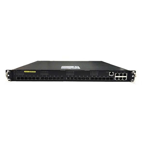 Switch 24 Port Quanta LB6M chuẩn 10G