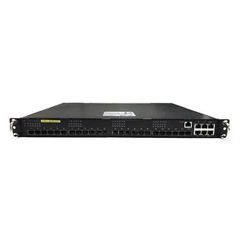 Switch 24 Port Quanta LB6M chuẩn 10G