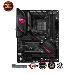 Mainboard Asus ROG Strix B550-E Gaming