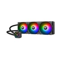 Tản Nhiệt CPU Thermaltake TH360 ARGB Sync AIO Liquid Cooler (CL-W300-PL12SW-A)